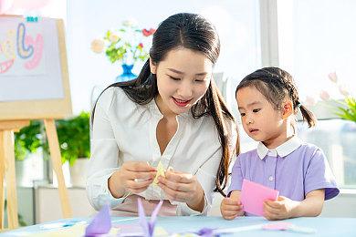 《战锤40K：混乱之门》科隆CG预告片 2022年登陆PC